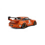 Porsche 911 (993) RWB bodykit Jagermeister #7  1808506
